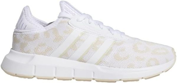 adidas Women's Swift Run X Shoes