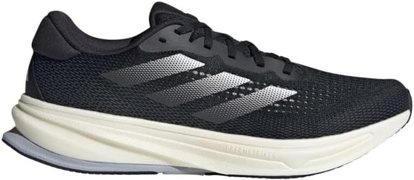 adidas Men's Supernova Rise Sneaker