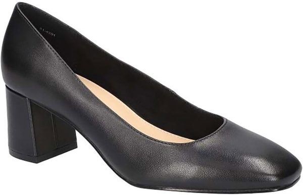 Bella Vita Women's Jillian Pump