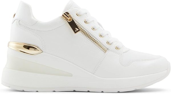 ALDO Women's Adwiwia Sneaker