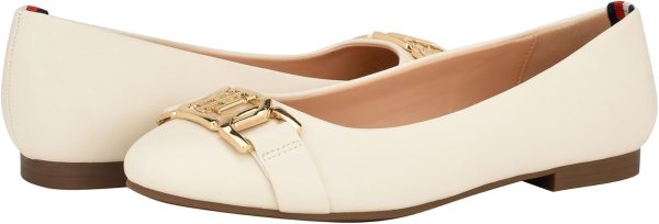 Tommy Hilfiger Women's Gallyne