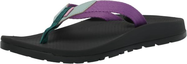 Chaco Women's Outdoor Sandal