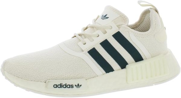 adidas Women's NMD_r1's Sneaker