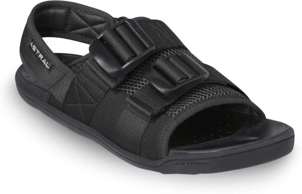 Astral Women's PFD Sport Sandal