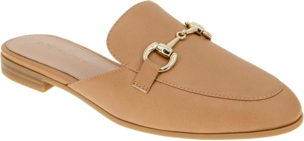 BCBGeneration Women's Zorie Mule