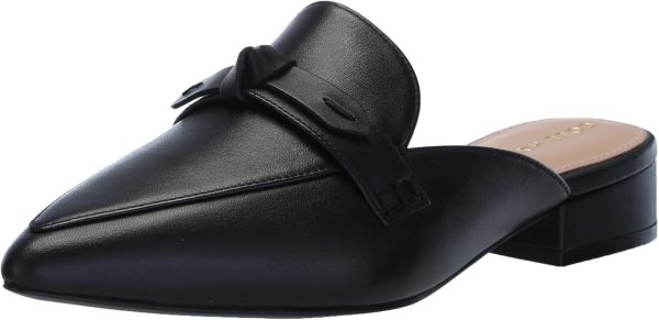 Cole Haan Women's Piper Bow Mule