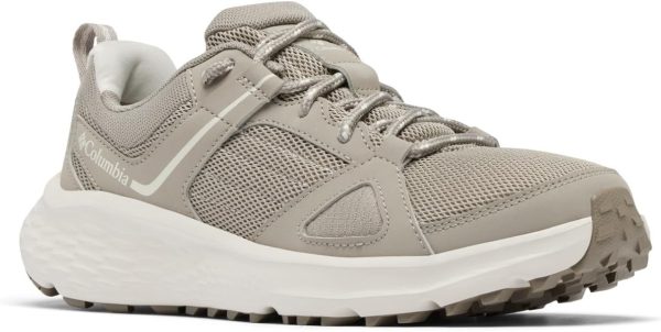 Columbia Women's Novo Trail