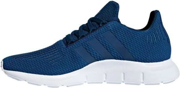 adidas Women's Swift Running Shoe