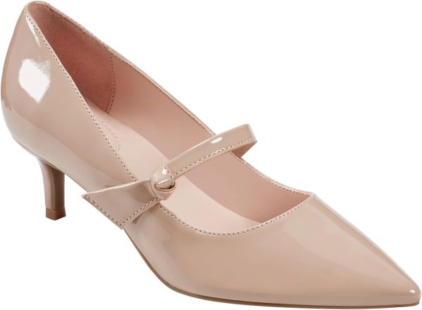 Bandolino Women's Medley Pump