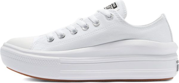 Converse CTAS Move Ox 570256C, Turnschuhe