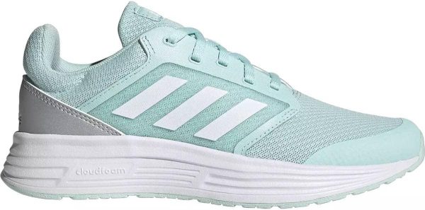 adidas Women's Galaxy 5 Running Shoes