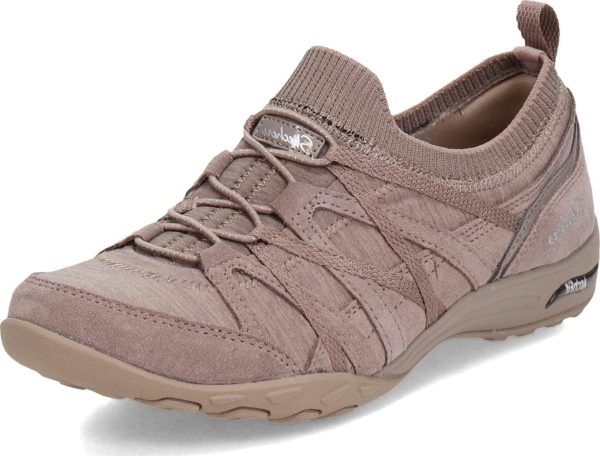 Skechers Women's Sneaker, 0