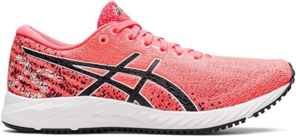 ASICS Women's Gel-DS Trainer 26 Running Shoes