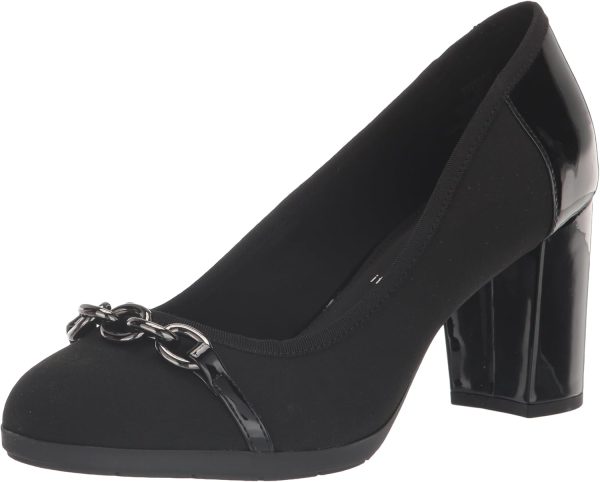 Anne Klein Women's Celina Pump