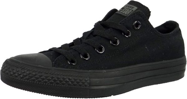 Converse Unisex-Adult Chuck Taylor All Star High Top Sneaker