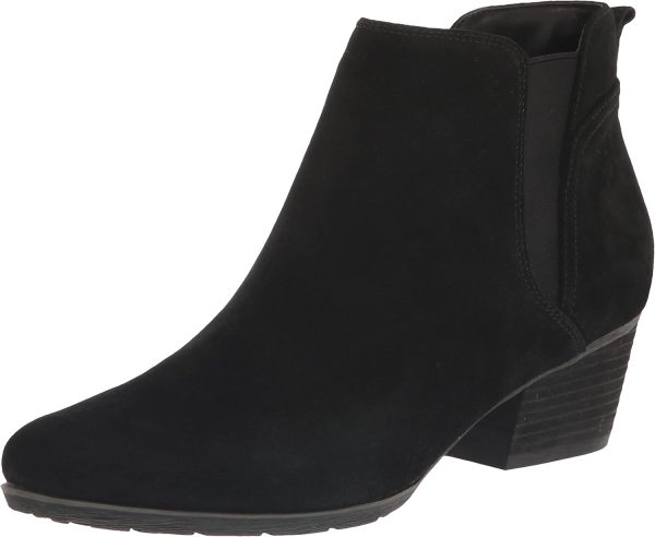 Blondo Women's Victory Fashion Boot