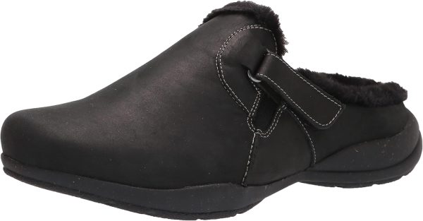 Clarks Women's Roseville Clog