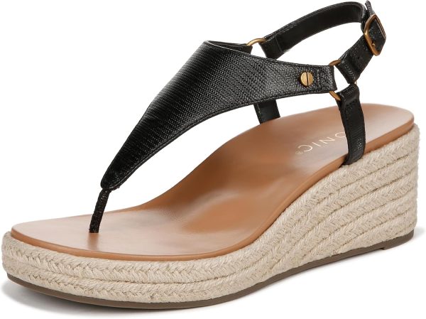 Vionic Women's Kirra