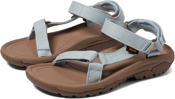 Teva Women's W Hurricane Xlt2 Hemp Sandal