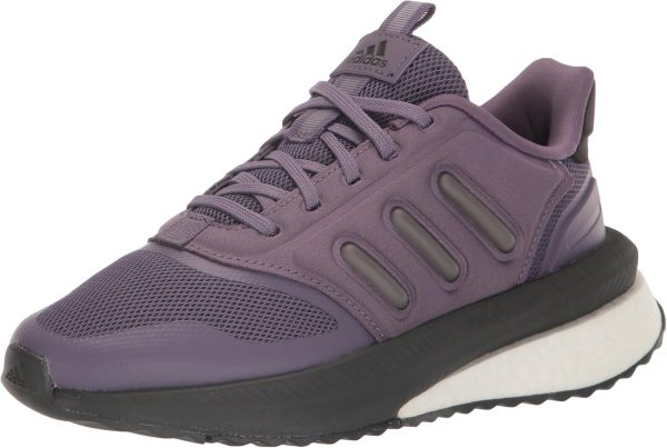 adidas Women's X_PLR 23 Sneaker