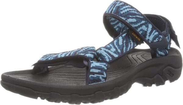 Teva Women's Hurricane 4 Sandal