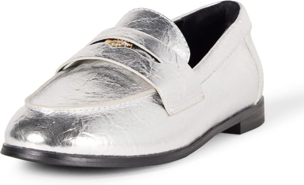 The Drop Women's Laya Loafer