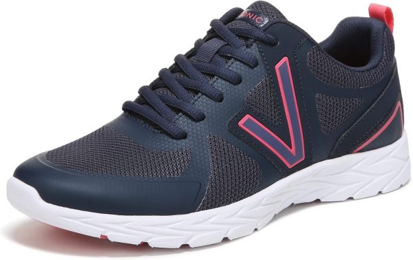 Vionic Women's Miles 335MILES