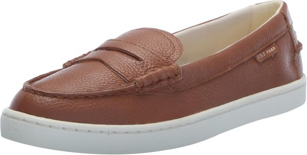 Cole Haan Women's Nantucket Penny Loafer