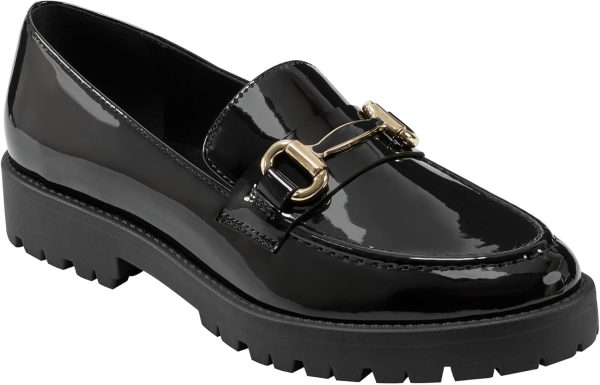 Bandolino Women's Franny Loafer