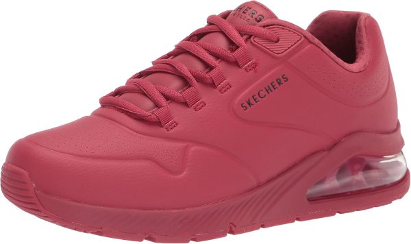 Skechers Women's Uno 2 Air Around You