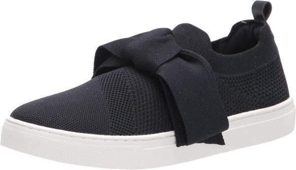 Bandolino Women's Bryce Sneaker