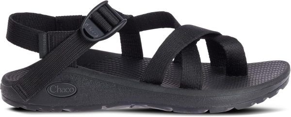 Chaco Women's Zcloud 2 Sport Sandal