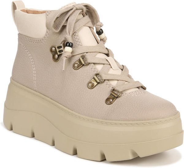 ZODIAC Women's, Billie Boot