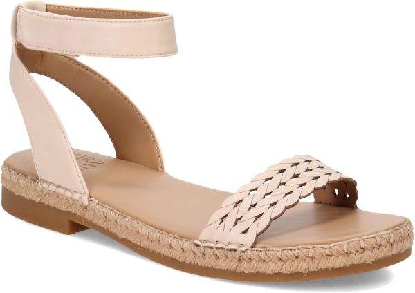 Naturalizer Women's Gionni Sandal