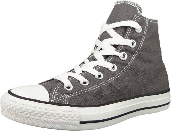 Converse Men's Ox Chuck 70 Sneakers