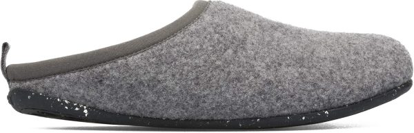 Camper Women's Wabi Slipper