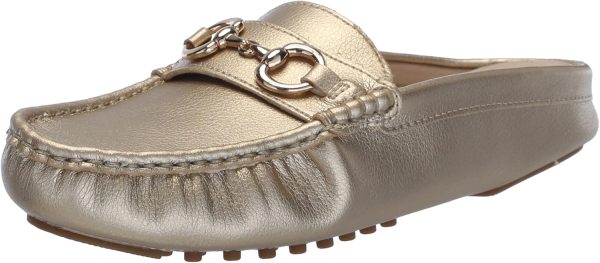 Anne Klein Women's Centric Mule