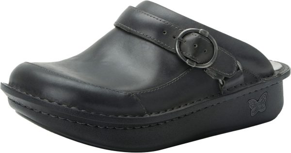 Alegria Women's Seville Clog