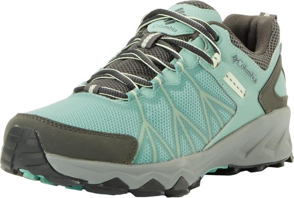 Columbia Women's Peakfreak Ii Outdry Hiking Shoe