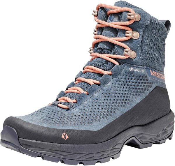 Vasque Women's Torre Waterproof Hiking Boot