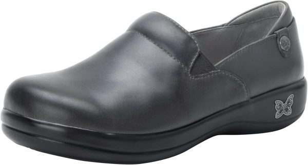 Women's Alegria, Keli Professional Clog