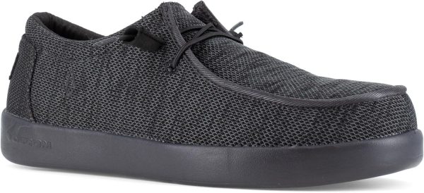 Volcom Women's Chill Construction Shoe