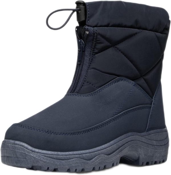 Arctix Women's Tracer Winter Boot