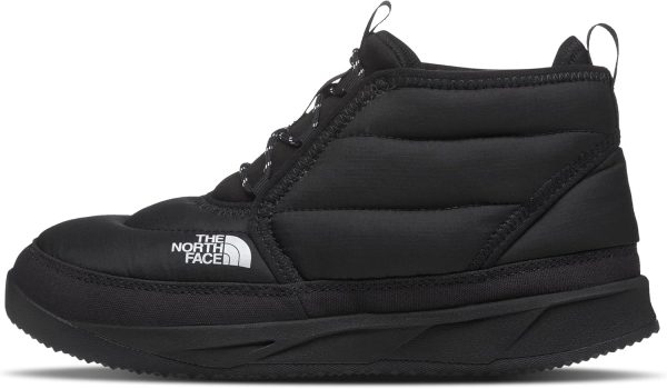 THE NORTH FACE Women's NSE Chukka