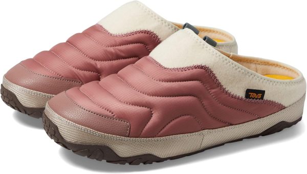 Teva Women's ReEmber Terrain