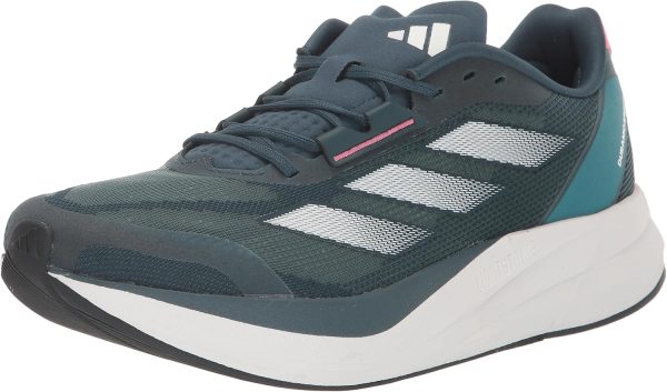 adidas Women's Duramo Speed Sneaker