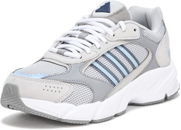 adidas Women's Crazychaos 2000 Sneaker