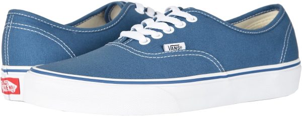 Vans U Authentic, Unisex Adults’ Sneakers